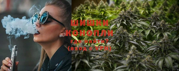 дмт Козловка