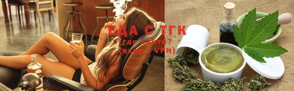 дмт Козловка