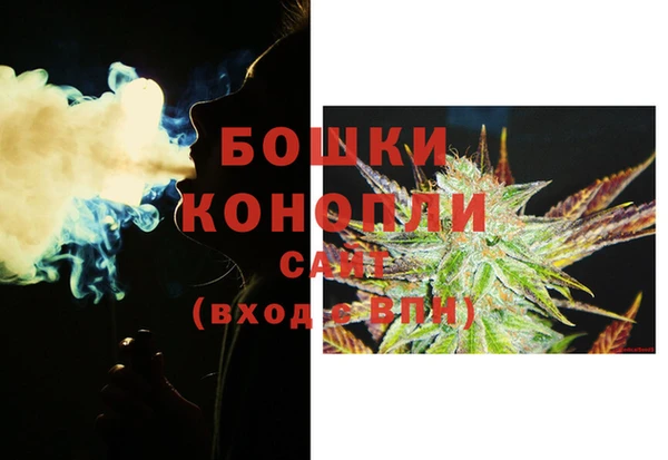 прущие крисы Кодинск